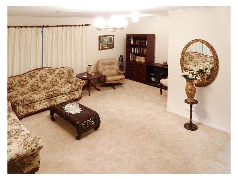 7 Coominyah Street, Sunnybank Hills QLD 4109