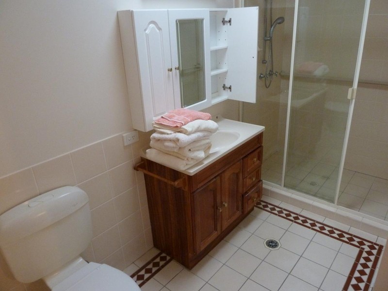 7 Coominyah Street, Sunnybank Hills QLD 4109