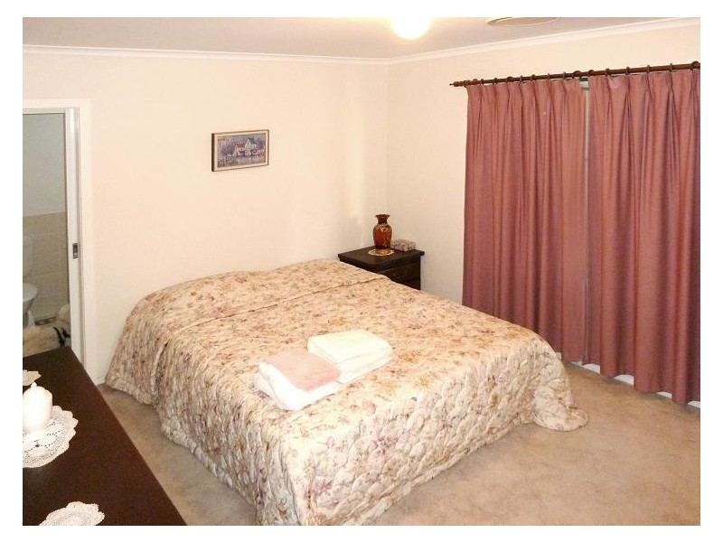 7 Coominyah Street, Sunnybank Hills QLD 4109