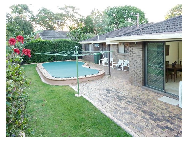 7 Coominyah Street, Sunnybank Hills QLD 4109