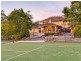 130 Mildura Street, Stretton QLD 4116