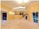 130 Mildura Street, Stretton QLD 4116