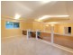 130 Mildura Street, Stretton QLD 4116