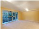 130 Mildura Street, Stretton QLD 4116