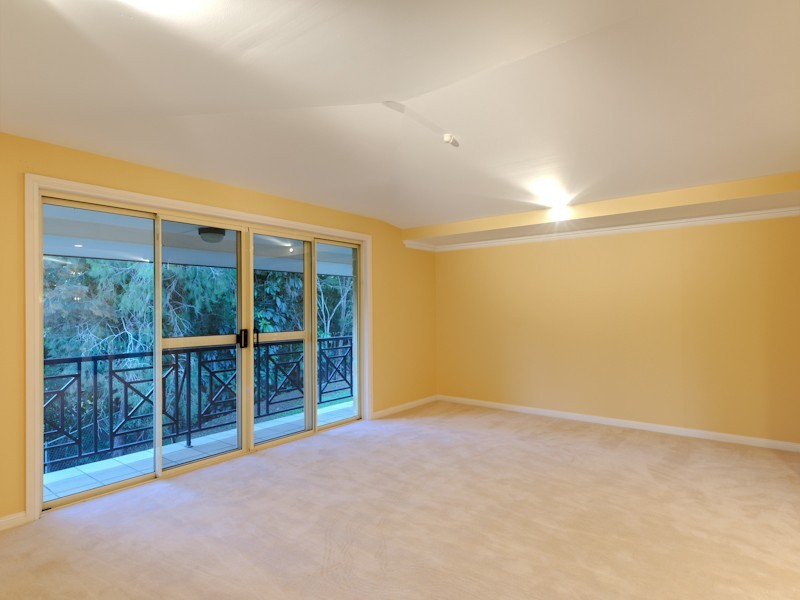130 Mildura Street, Stretton QLD 4116
