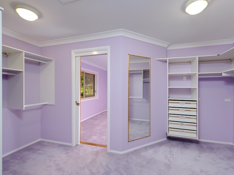 130 Mildura Street, Stretton QLD 4116