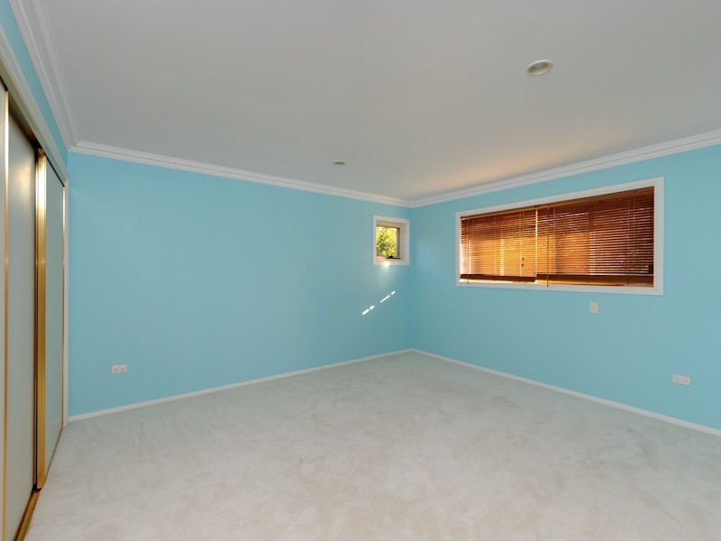 130 Mildura Street, Stretton QLD 4116