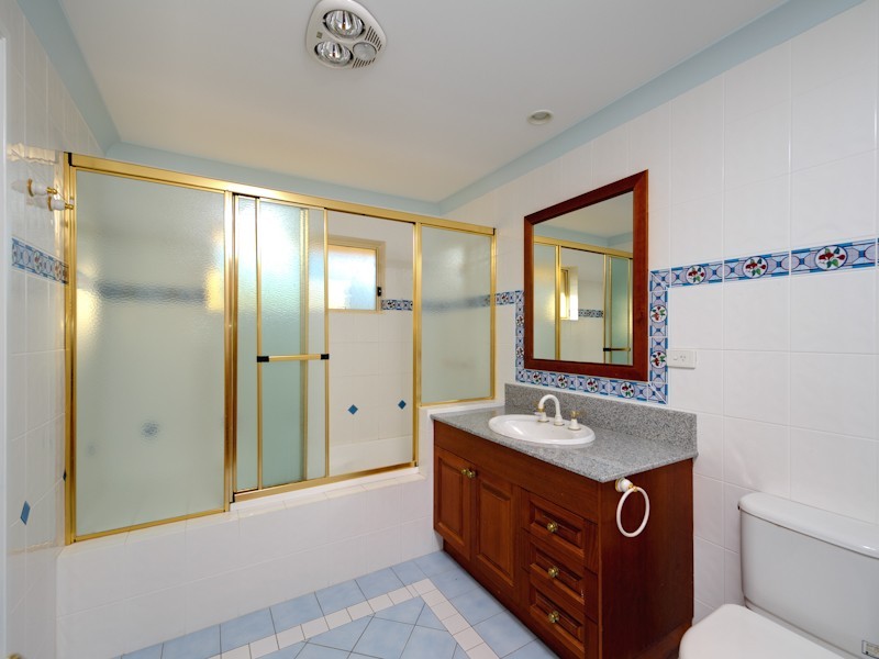 130 Mildura Street, Stretton QLD 4116