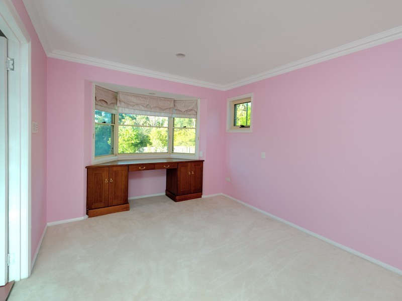 130 Mildura Street, Stretton QLD 4116