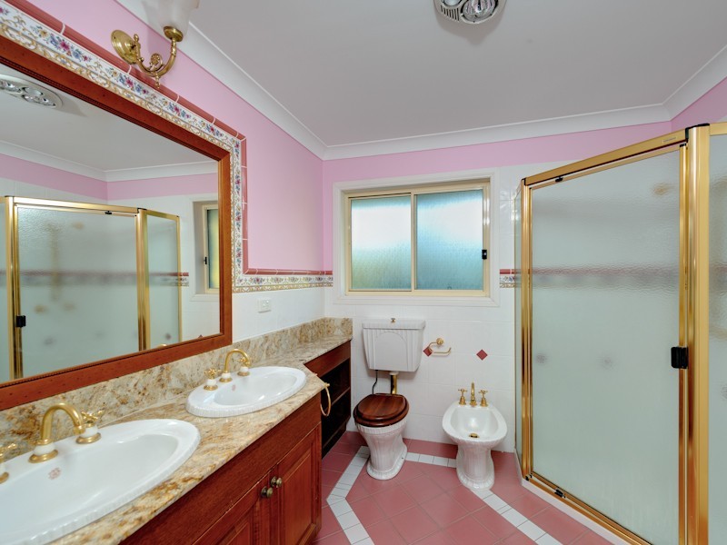 130 Mildura Street, Stretton QLD 4116