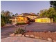 130 Mildura Street, Stretton QLD 4116
