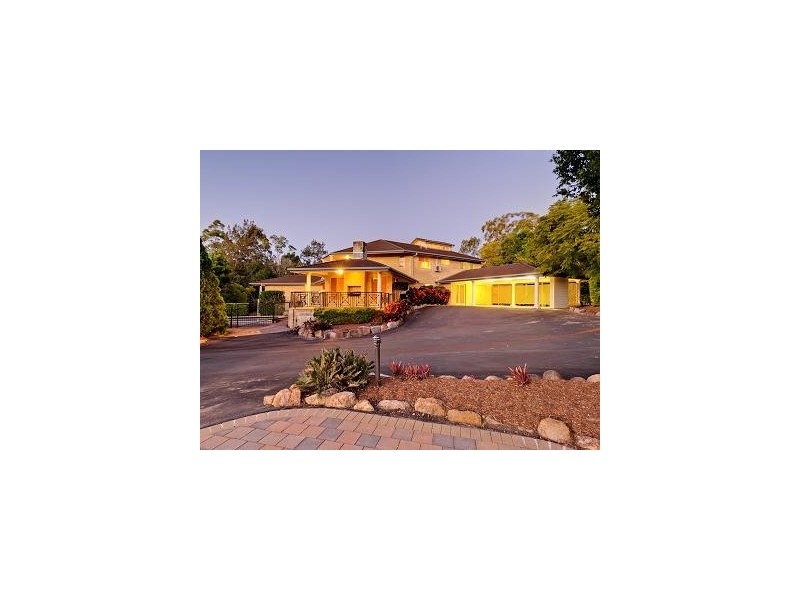 130 Mildura Street, Stretton QLD 4116