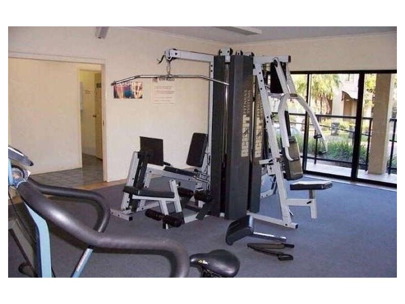 15/45 Barrett Street, Robertson QLD 4109