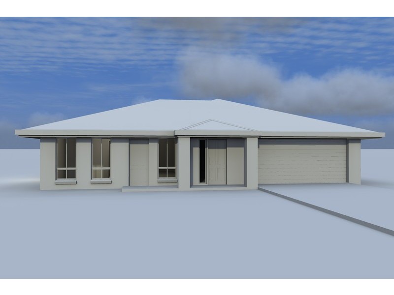 13 Laconia Street, Logan Central QLD 4114