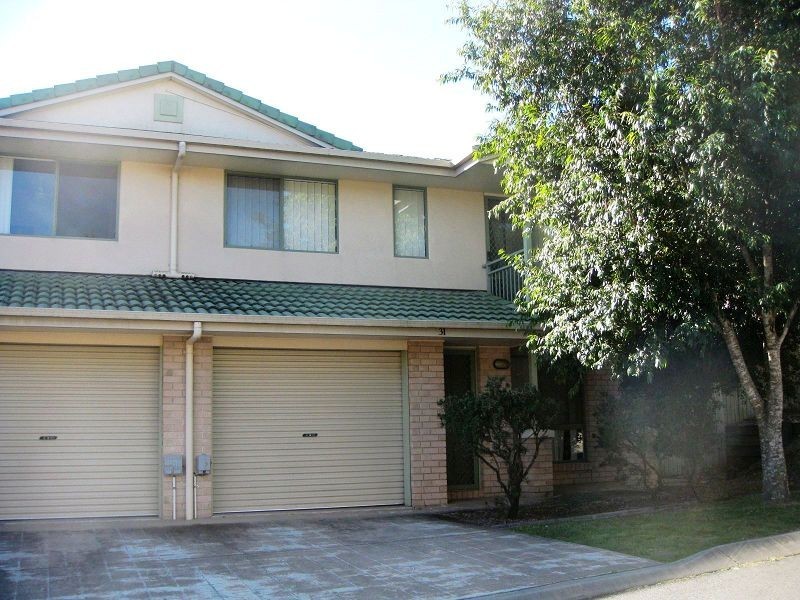 31/100 Bordeaux Street, Eight Mile Plains QLD 4113