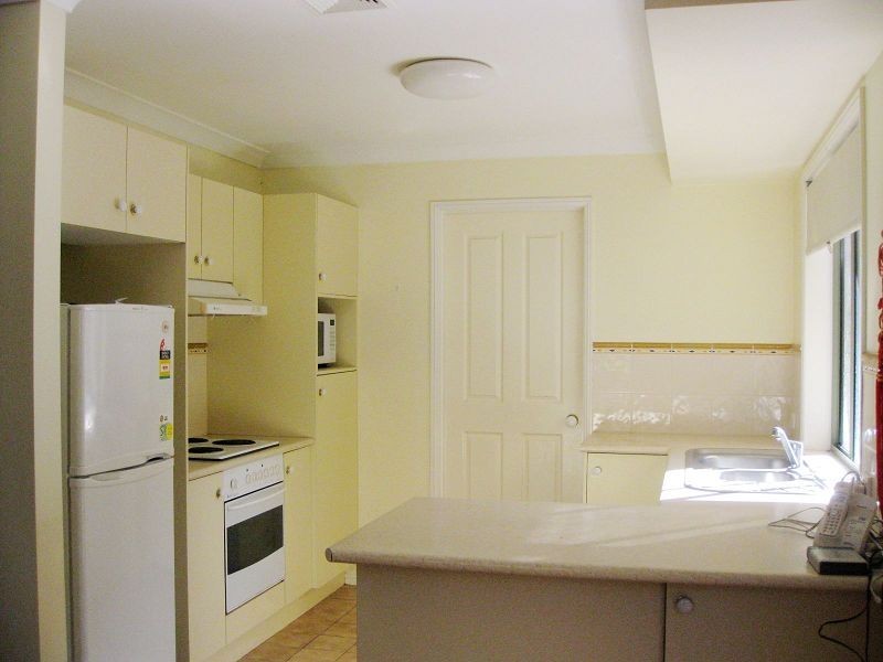 31/100 Bordeaux Street, Eight Mile Plains QLD 4113