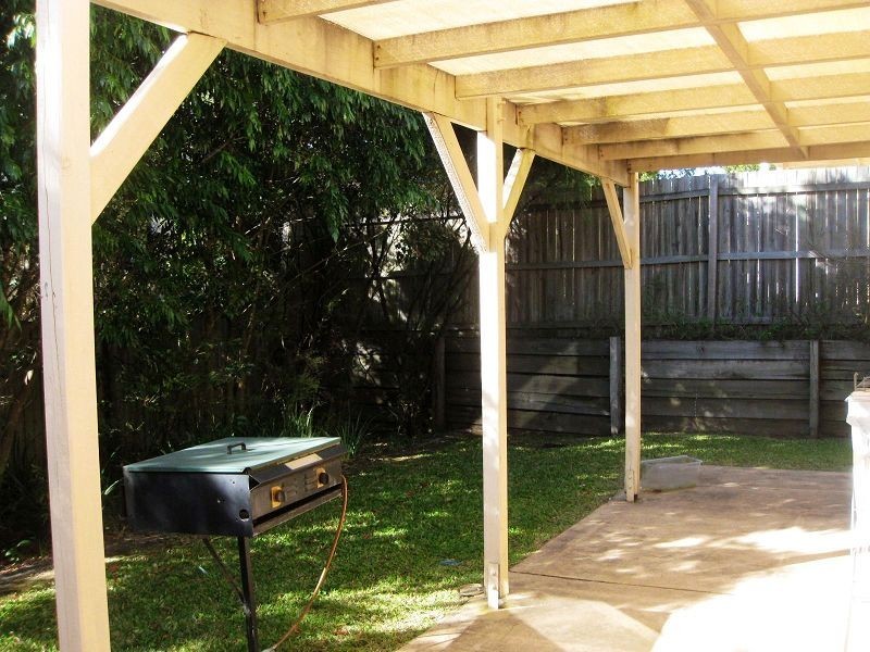 31/100 Bordeaux Street, Eight Mile Plains QLD 4113