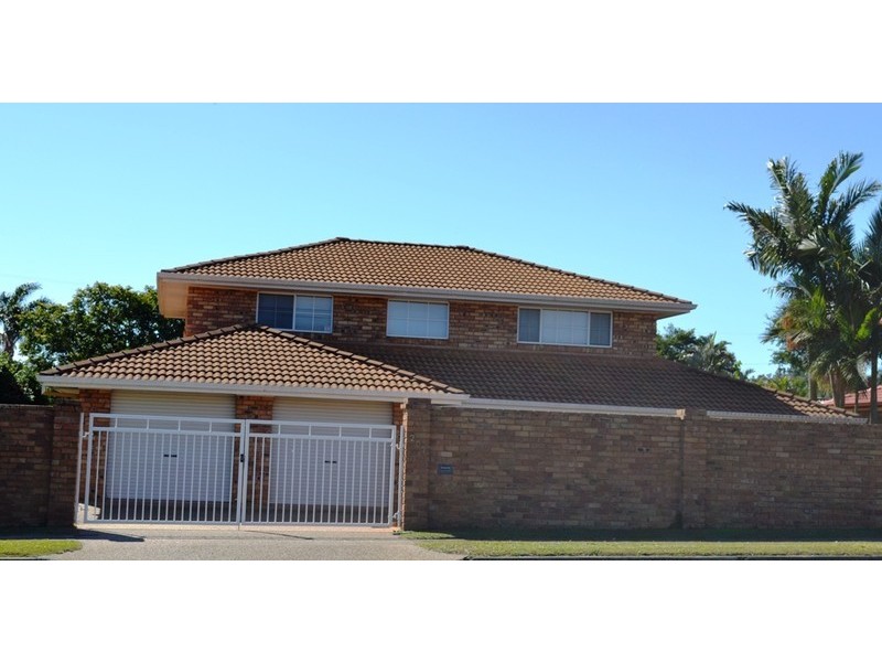 207 Hellawell Road, Sunnybank Hills QLD 4109