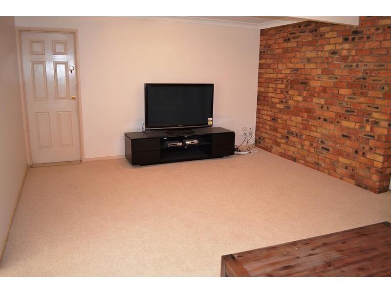 207 Hellawell Road, Sunnybank Hills QLD 4109