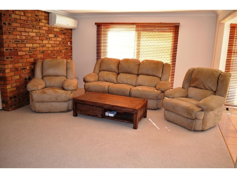 207 Hellawell Road, Sunnybank Hills QLD 4109