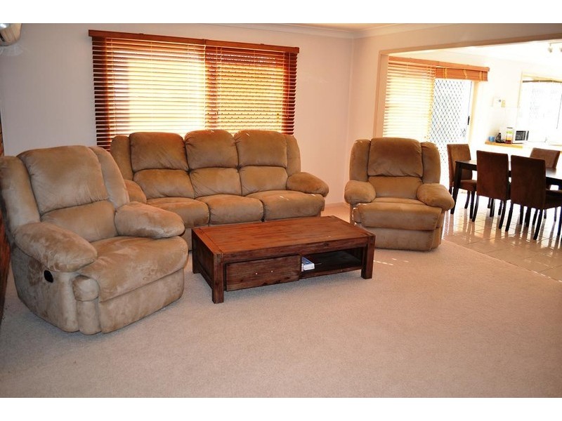 207 Hellawell Road, Sunnybank Hills QLD 4109