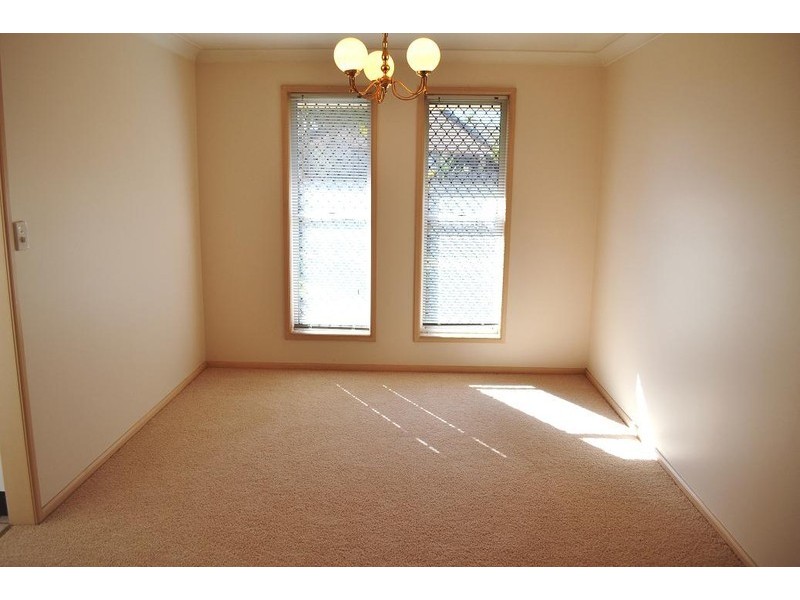 207 Hellawell Road, Sunnybank Hills QLD 4109