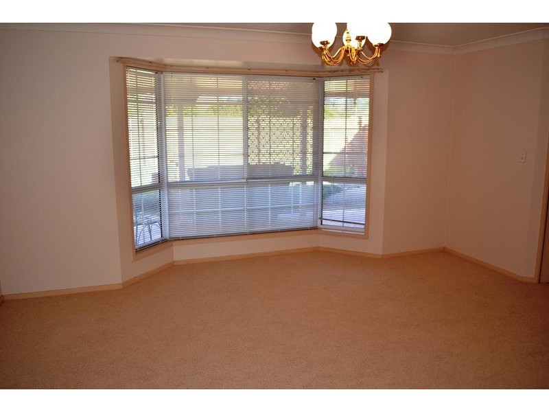 207 Hellawell Road, Sunnybank Hills QLD 4109