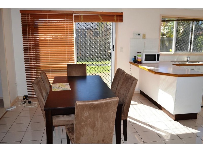 207 Hellawell Road, Sunnybank Hills QLD 4109