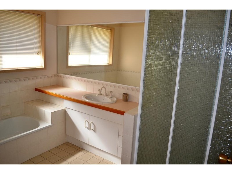 207 Hellawell Road, Sunnybank Hills QLD 4109