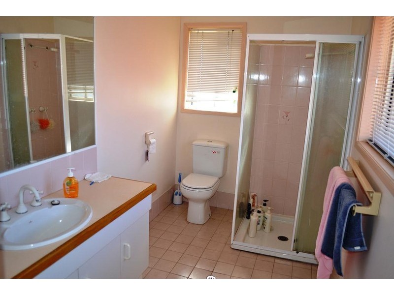 207 Hellawell Road, Sunnybank Hills QLD 4109