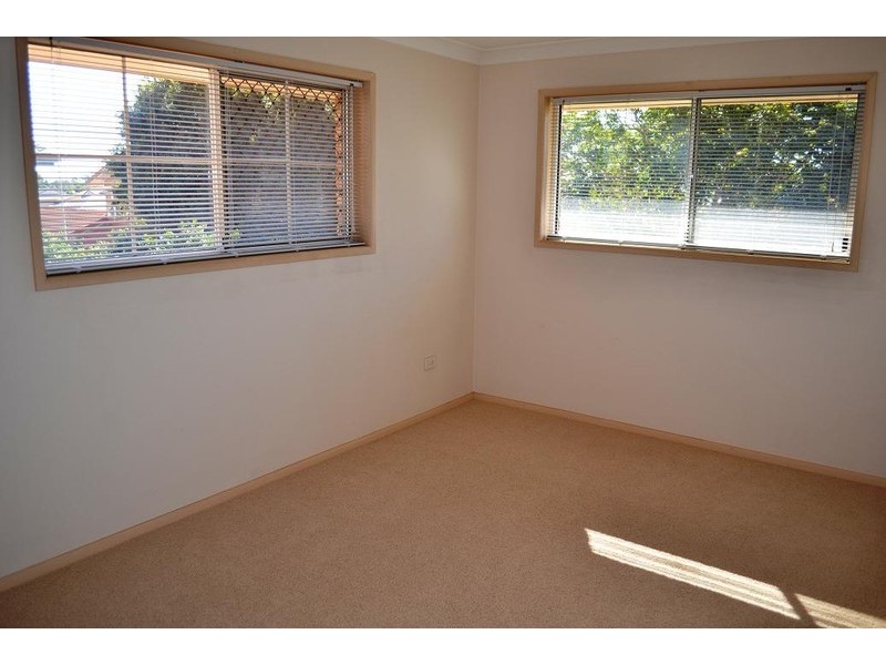 207 Hellawell Road, Sunnybank Hills QLD 4109