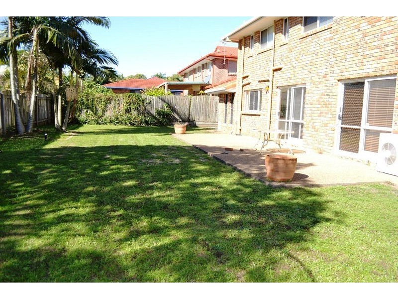 207 Hellawell Road, Sunnybank Hills QLD 4109