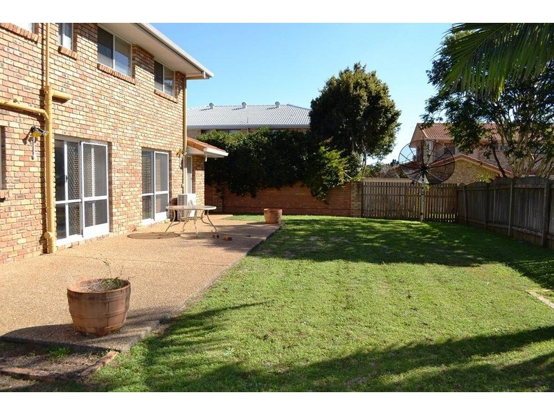 207 Hellawell Road, Sunnybank Hills QLD 4109