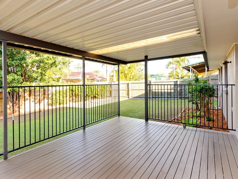 10 Bursaria Street, Algester QLD 4115