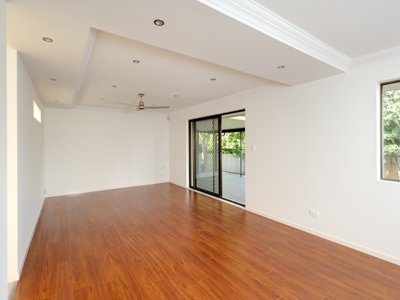 10 Bursaria Street, Algester QLD 4115