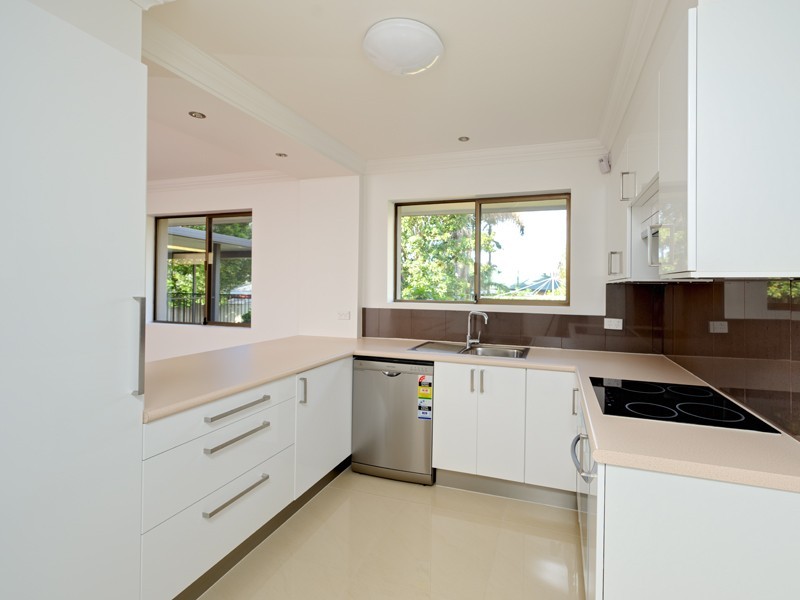 10 Bursaria Street, Algester QLD 4115