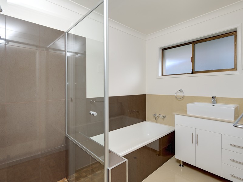 10 Bursaria Street, Algester QLD 4115