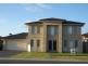 12 Lenton Place, Calamvale QLD 4116