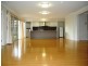 12 Lenton Place, Calamvale QLD 4116