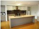 12 Lenton Place, Calamvale QLD 4116