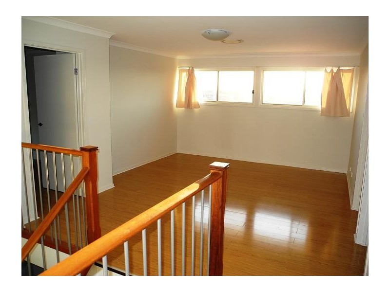 12 Lenton Place, Calamvale QLD 4116