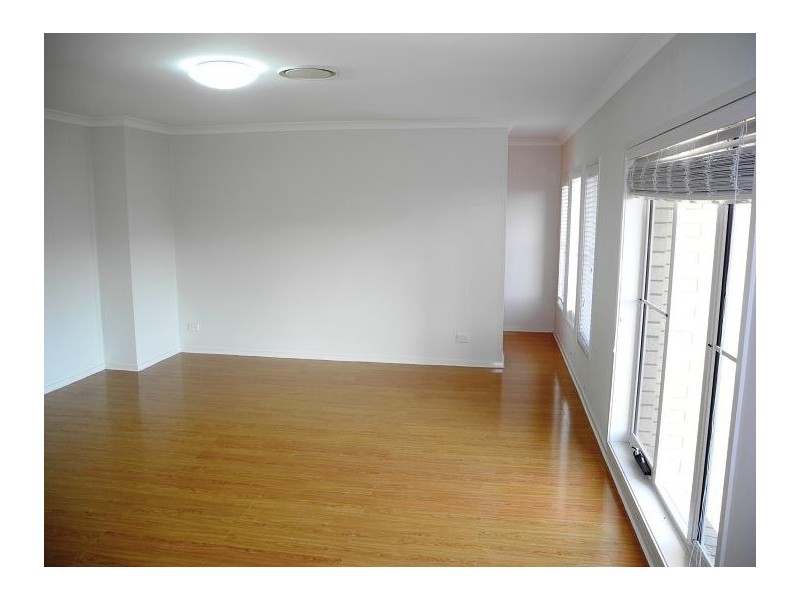 12 Lenton Place, Calamvale QLD 4116