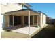 12 Lenton Place, Calamvale QLD 4116