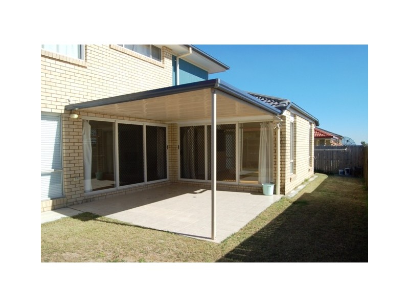 12 Lenton Place, Calamvale QLD 4116