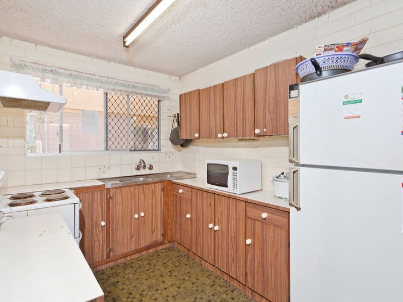 113 Middle Street, Coopers Plains QLD 4108