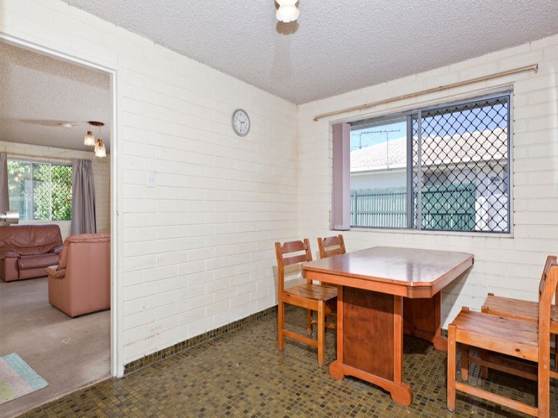 113 Middle Street, Coopers Plains QLD 4108