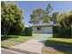 113 Middle Street, Coopers Plains QLD 4108