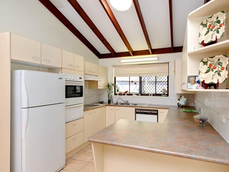 17 Dumaresq Street, Sunnybank Hills QLD 4109