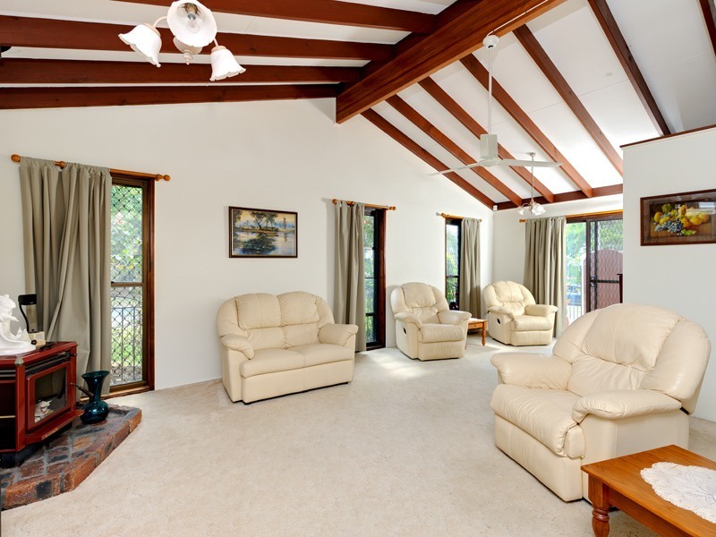 17 Dumaresq Street, Sunnybank Hills QLD 4109