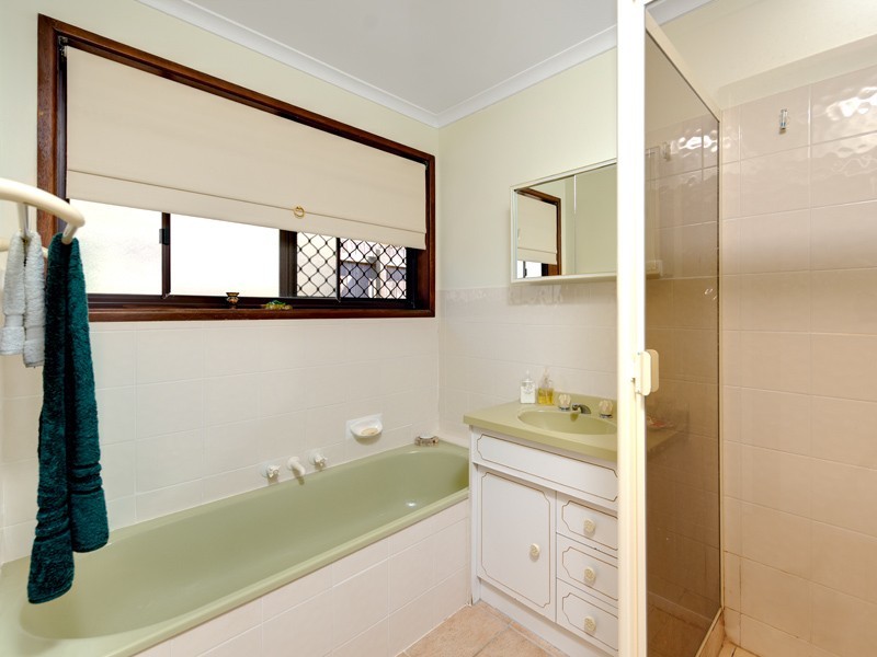 17 Dumaresq Street, Sunnybank Hills QLD 4109